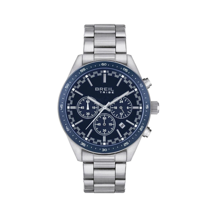 Breil Fast EW0572 Analog Chronograph Herrenuhr - Breil - Main Product Image