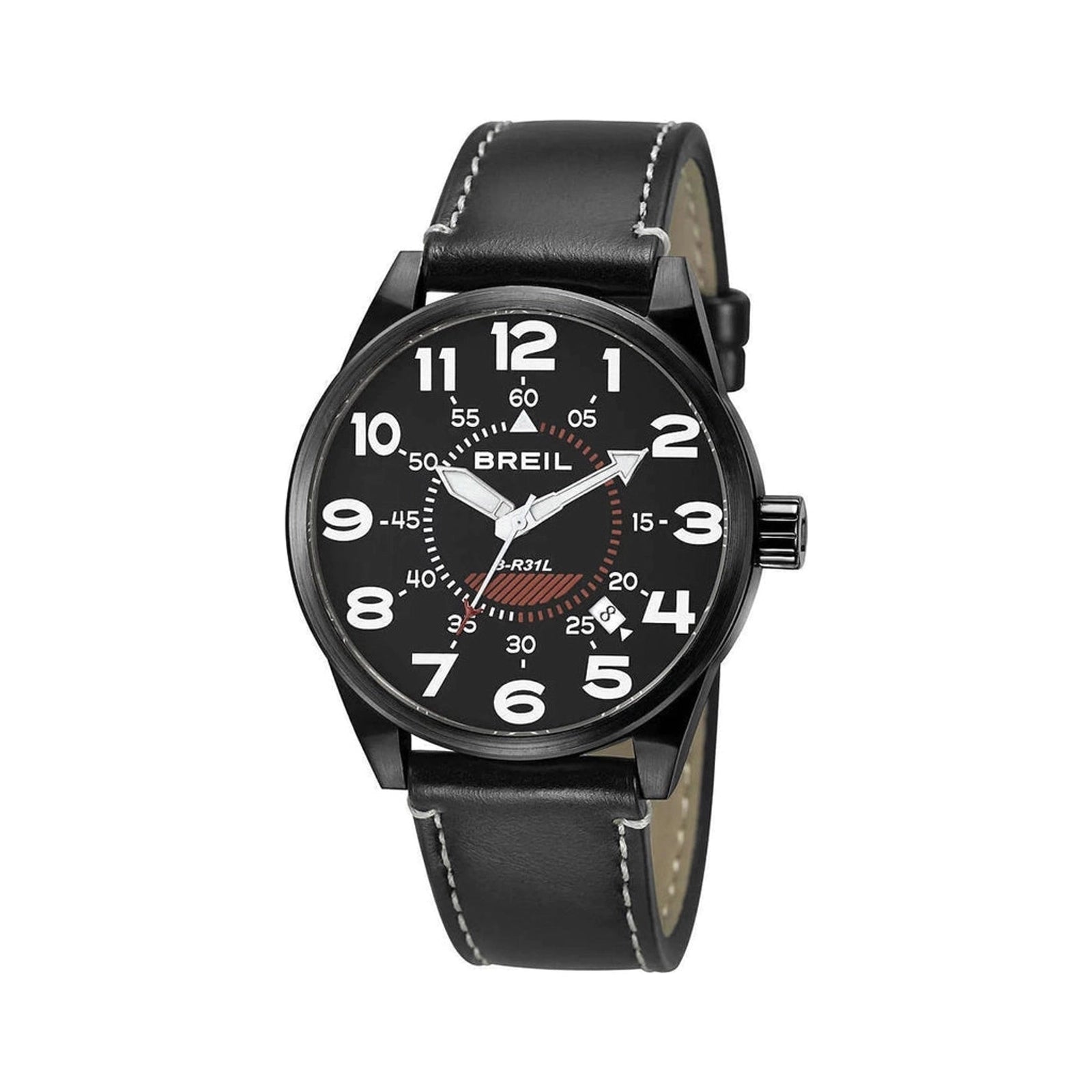Breil Flight Control TW1382 Herrenuhr - Breil - Main Product Image