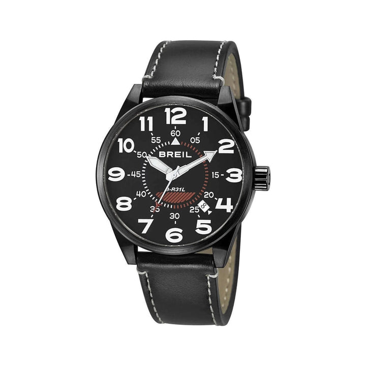 Breil Flight Control TW1382 Herrenuhr - Breil - Main Product Image