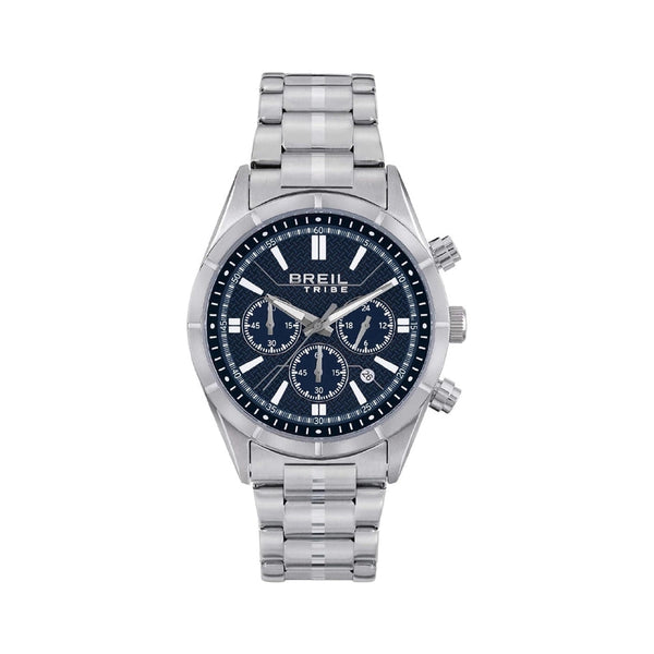 Breil Lead EW0525 Chronograph Herrenuhr - Breil - Main Product Image