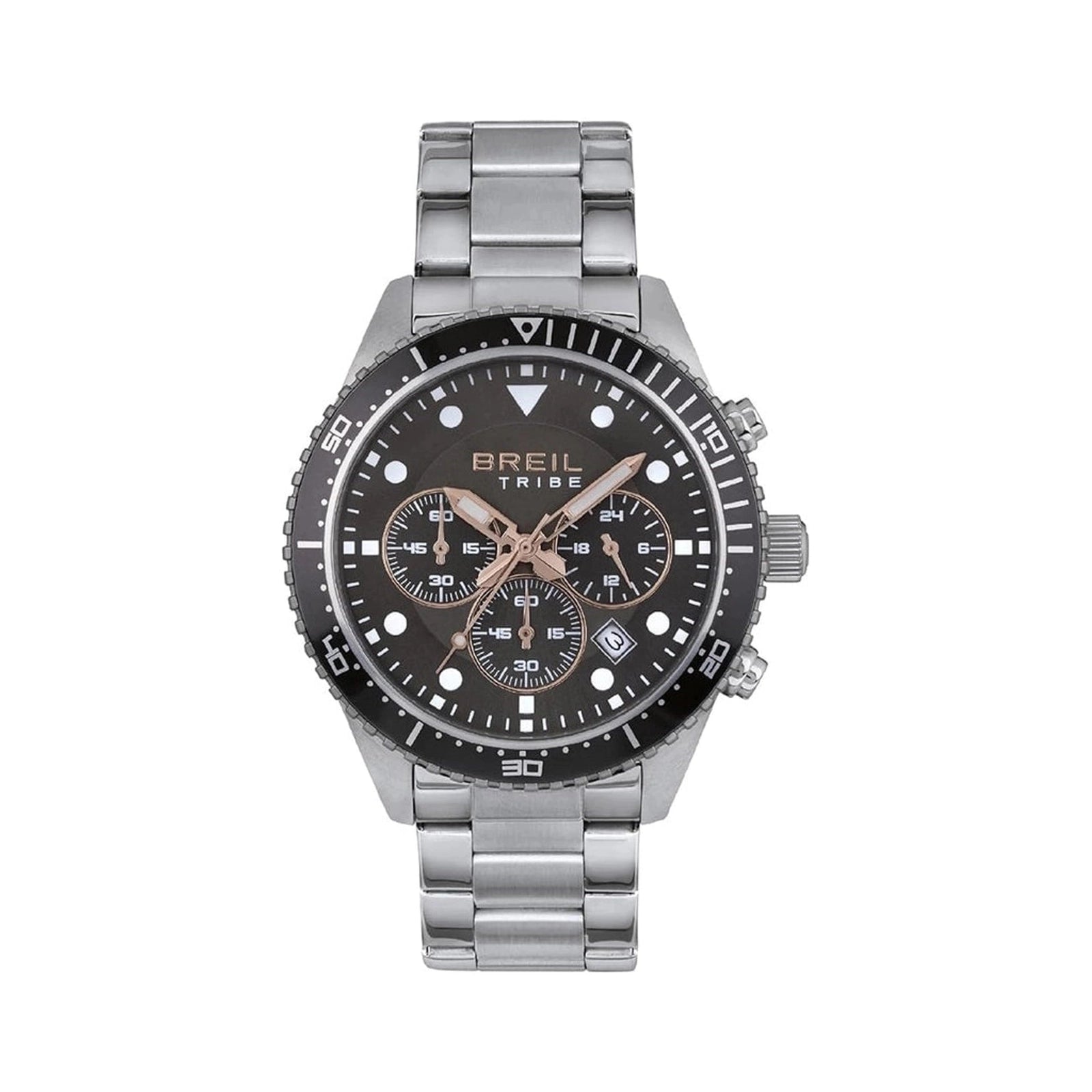 Breil Sail EW0580 Herrenuhr Chronograph - Breil - Main Product Image