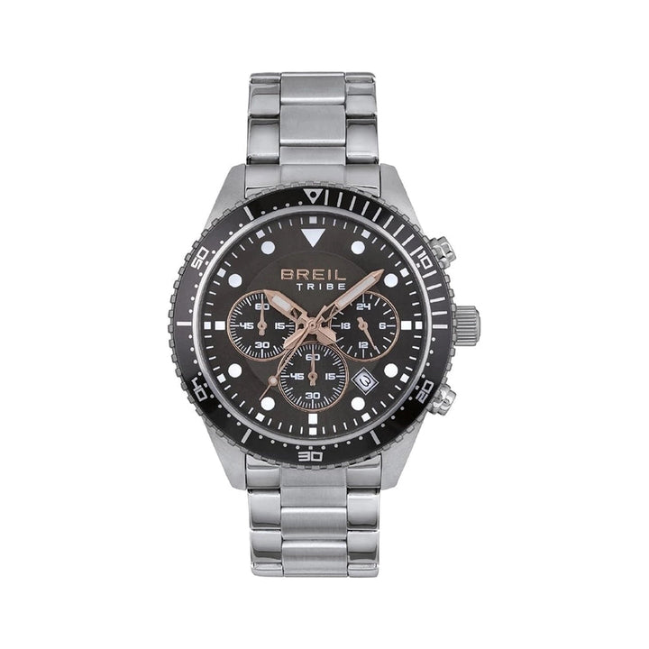 Breil Sail EW0580 Herrenuhr Chronograph - Breil - Main Product Image