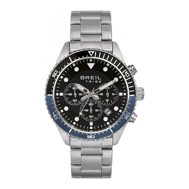 Breil Sail EW0583 Herrenuhr Chronograph