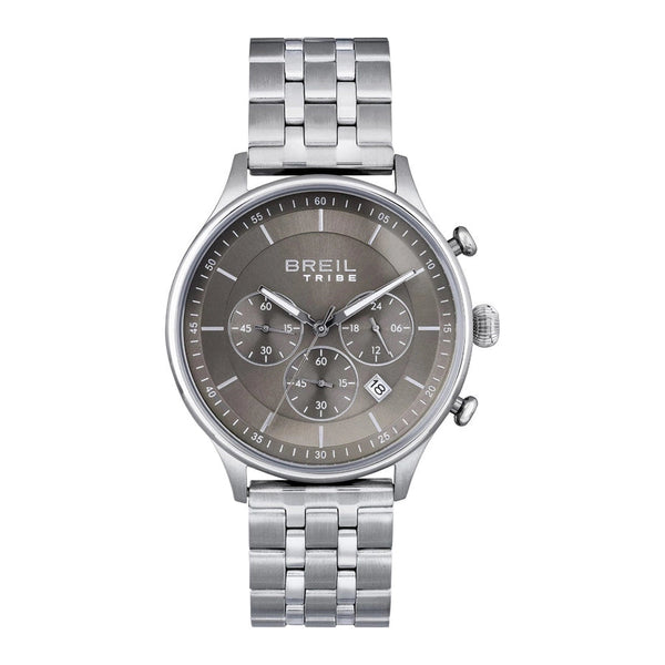 Breil Tribe Classy EW0498 Chronograph Herrenuhr