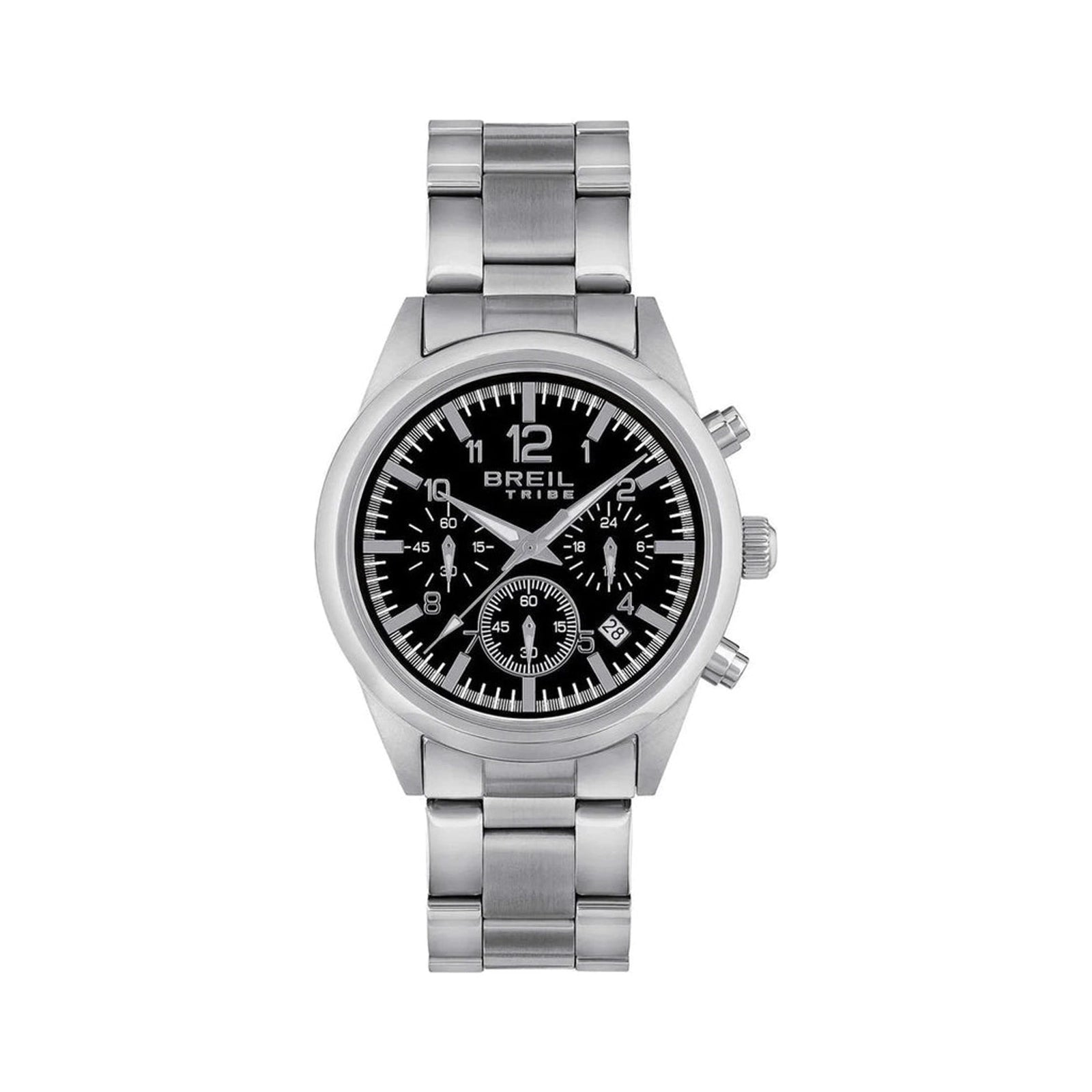 Breil Yukon EW0568 Chronograph Herrenuhr - Breil - Main Product Image