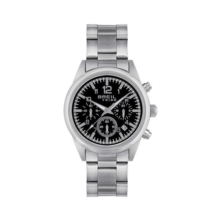 Breil Yukon EW0568 Chronograph Herrenuhr - Breil - Main Product Image