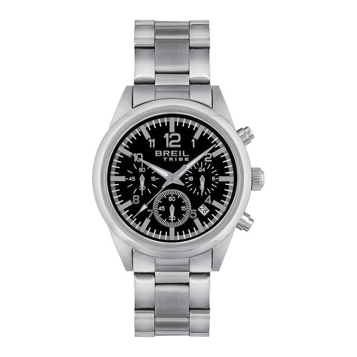 Breil Yukon EW0568 Chronograph Herrenuhr