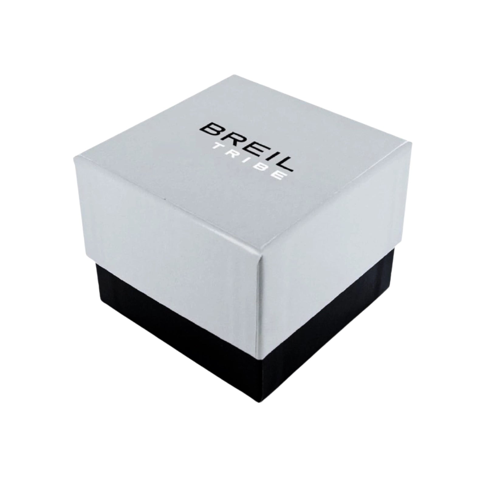 Breil