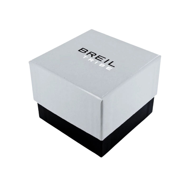 Breil