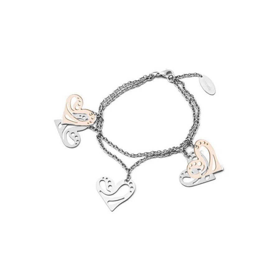 Brosway Damen Armband BFS12