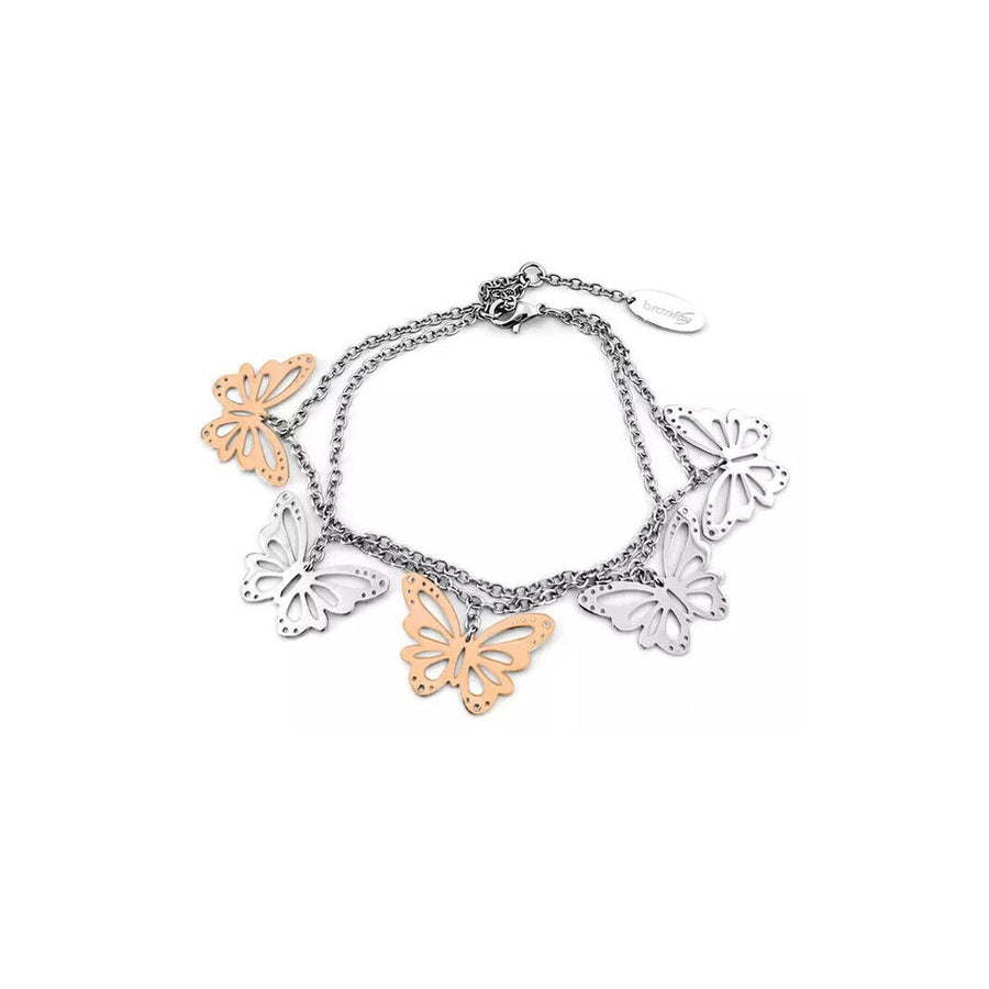 Brosway Damen Armband BFS14