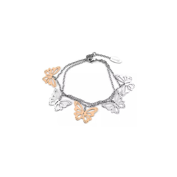 Brosway Damen Armband BFS14 - Brosway - Main Product Image