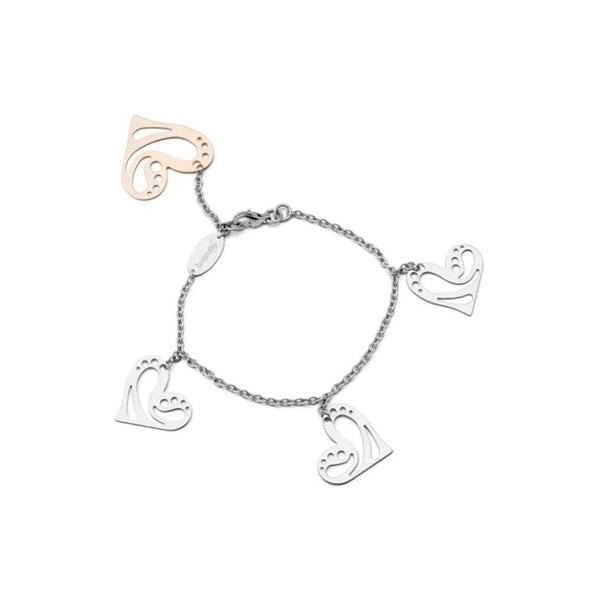 Brosway Damen Armband BFS16 - Brosway - Main Product Image