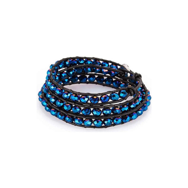 Brosway Damen Armband BHA13 - Brosway - Main Product Image