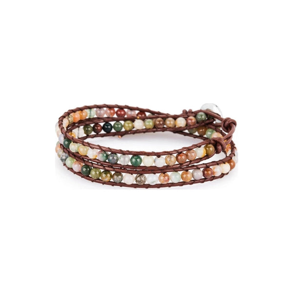Brosway Damen Armband BHA18 - Brosway - Main Product Image