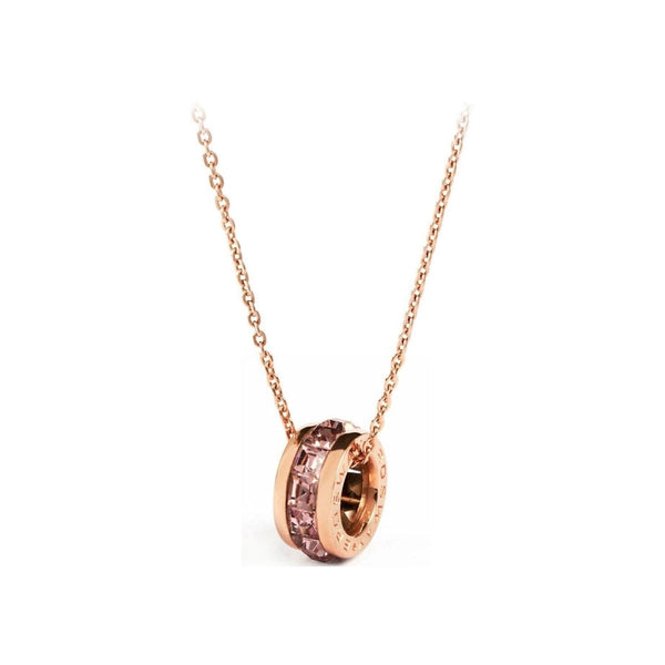 Brosway Damen Halskette BDA07 - Brosway - Main Product Image
