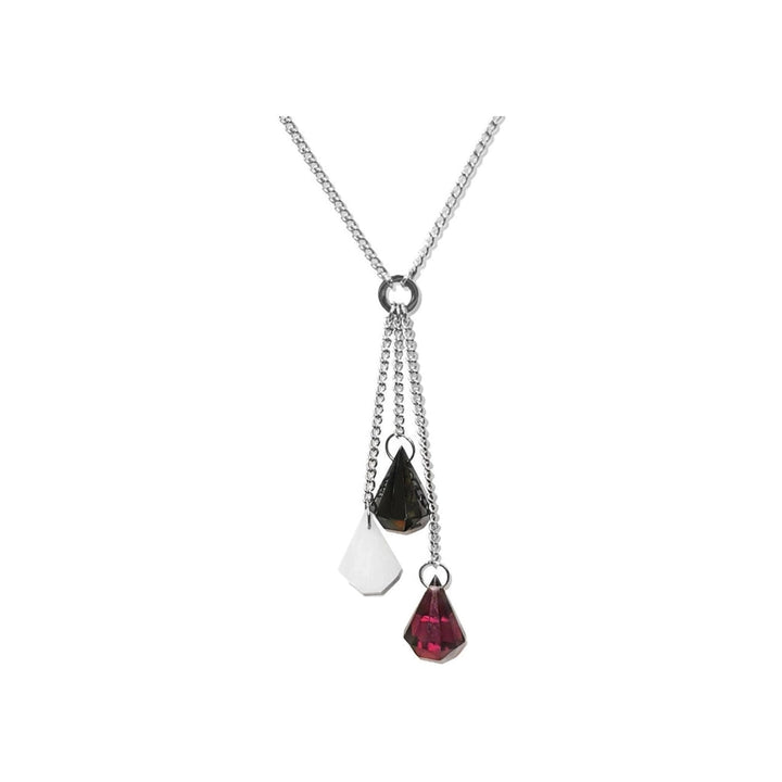 Brosway Damen Halskette BDI03 - Brosway - Main Product Image