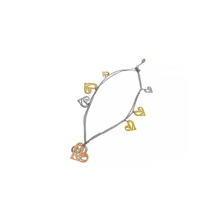 Brosway Damen Halskette BFS01 - Brosway - Main Product Image