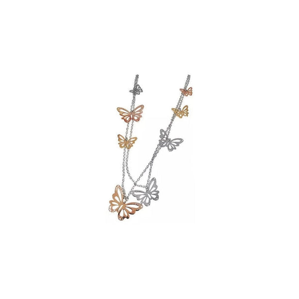 Brosway Damen Halskette BFS03 - Brosway - Main Product Image