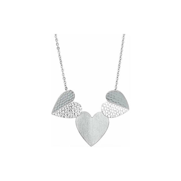 Brosway Damen Halskette BHB02 - Brosway - Main Product Image