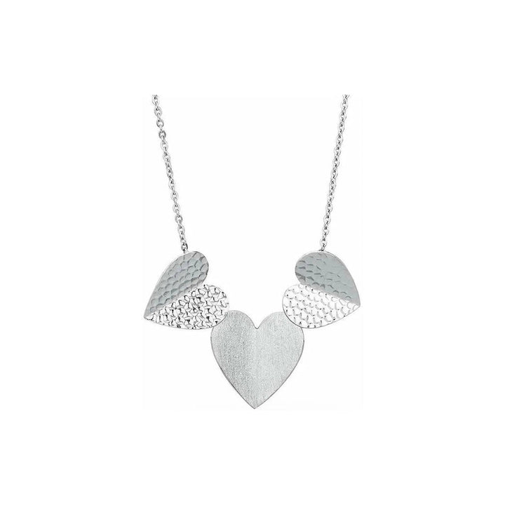 Brosway Damen Halskette BHB02 - Brosway - Main Product Image