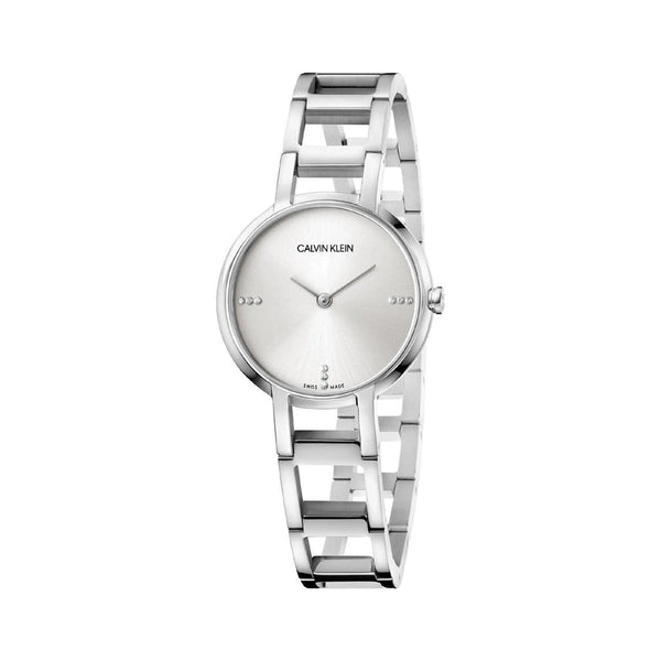 Calvin Klein Cheers K8N2314W Damenuhr - Calvin Klein - Main Product Image