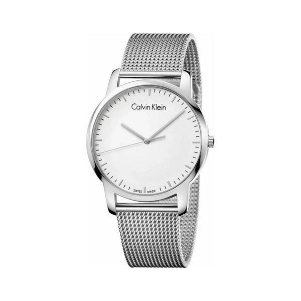 Calvin Klein City K2G2G126 Herrenuhr - Calvin Klein - Main Product Image