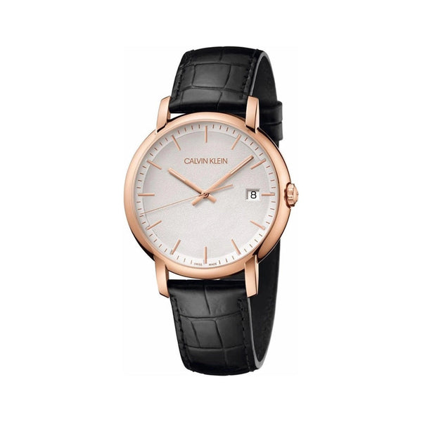Calvin Klein Established K9H216C6 Herrenuhr - Calvin Klein - Main Product Image