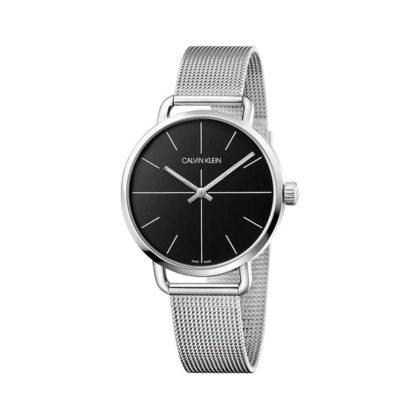 Calvin Klein Even K7B21121 Herrenuhr - Calvin Klein - Main Product Image