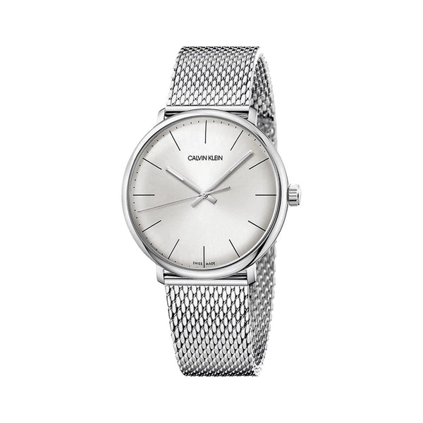 Calvin Klein High Noon K8M21126 Herrenuhr - Calvin Klein - Main Product Image