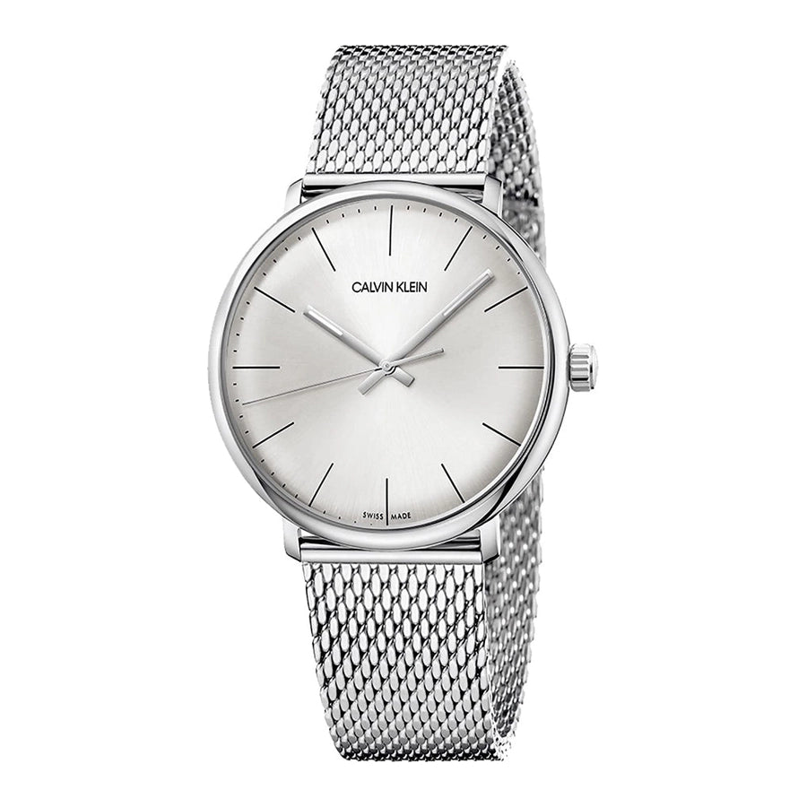 Calvin Klein High Noon K8M21126 Herrenuhr