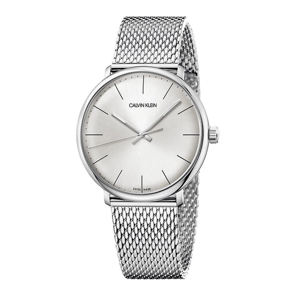 Calvin Klein High Noon K8M21126 Herrenuhr