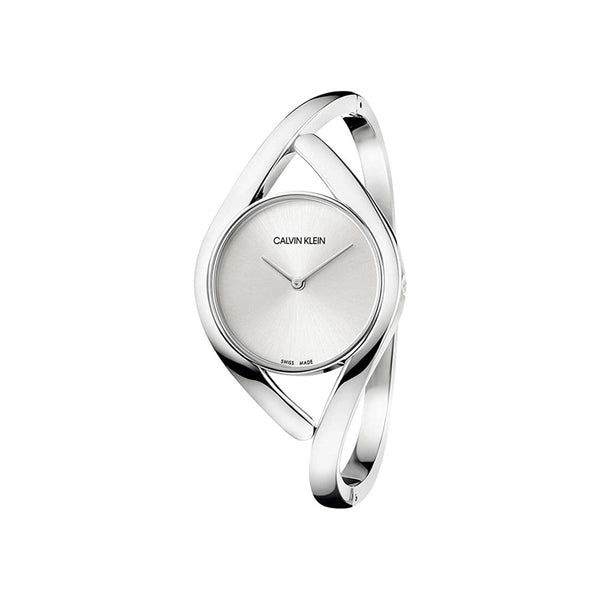 Calvin Klein Party K8U2S116 Damenuhr - Calvin Klein - Main Product Image
