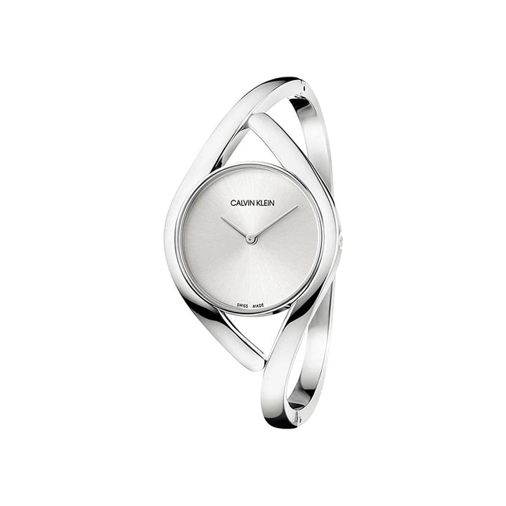 Calvin Klein Party K8U2S116 Damenuhr - Calvin Klein - Main Product Image
