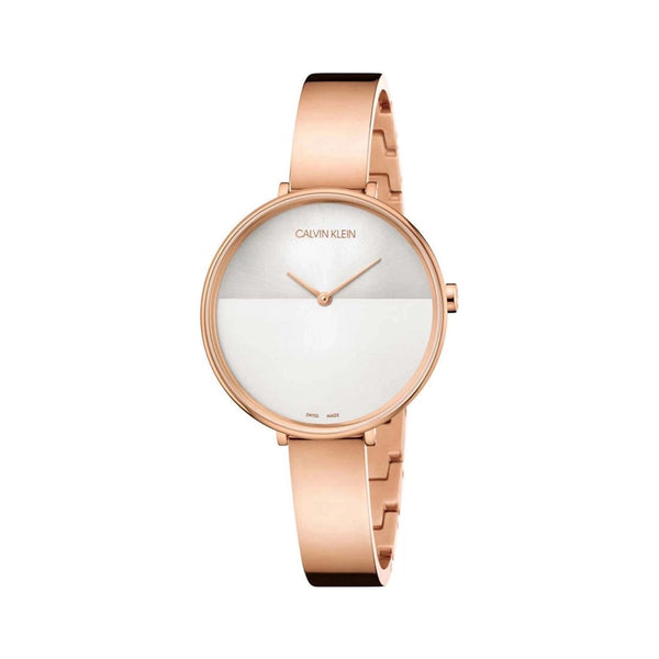 Calvin Klein Rise K7A23646 Damenuhr - Calvin Klein - Main Product Image
