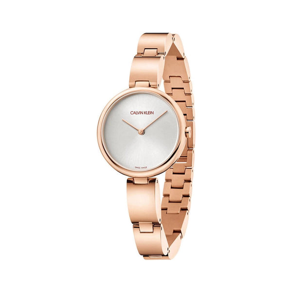 Calvin Klein Stately K9U23646 Damenuhr - Calvin Klein - Main Product Image
