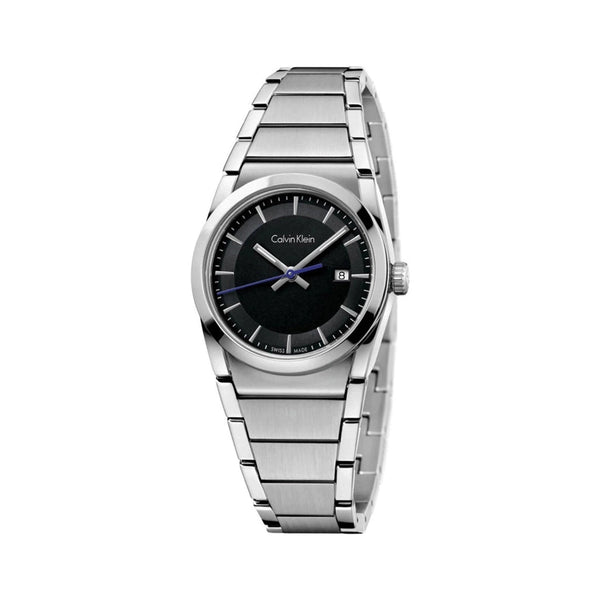 Calvin Klein Step K6K33143 Damenuhr - Calvin Klein - Main Product Image