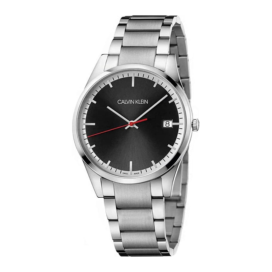 Calvin Klein Time K4N2114X Herrenuhr