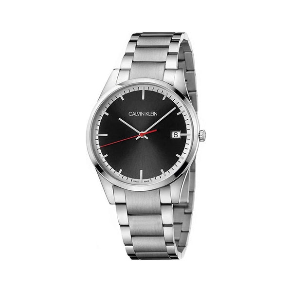 Calvin Klein Time K4N2114X Herrenuhr - Calvin Klein - Main Product Image
