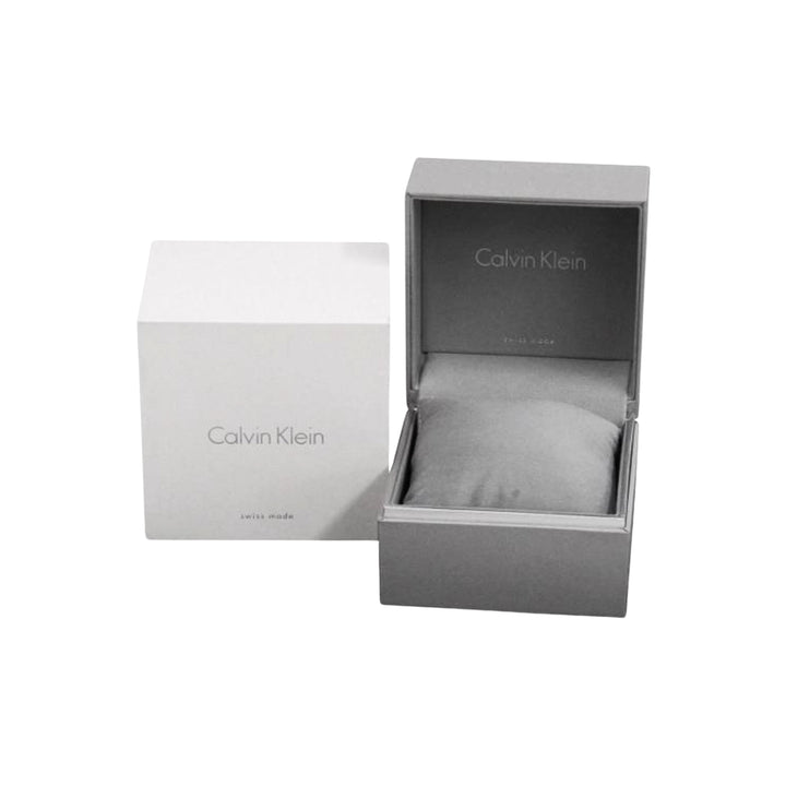 Calvin Klein