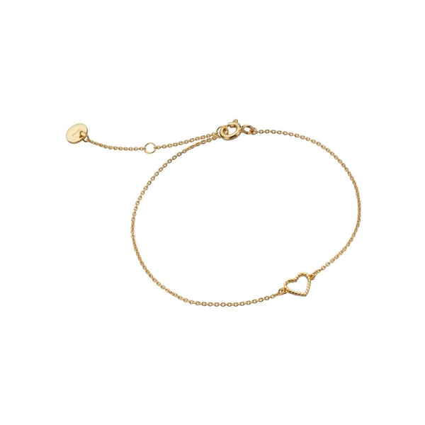 Esprit Damen Armband ESBR01371217 - Esprit - Main Product Image