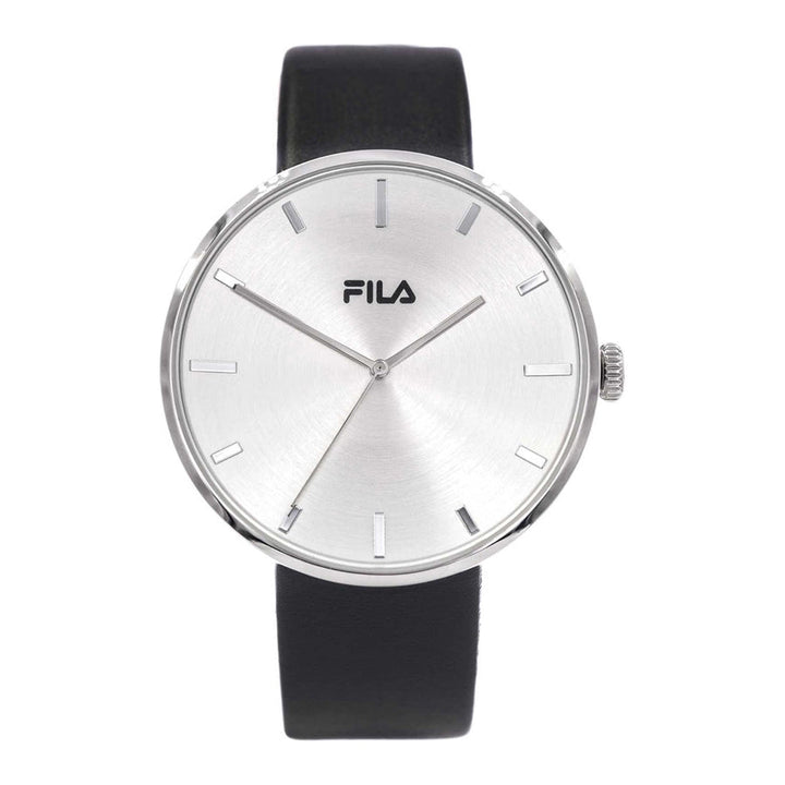 Fila Filastyle 38-177-101 Herrenuhr