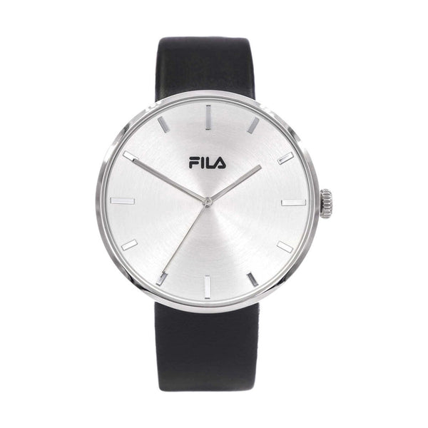 Fila Filastyle 38-177-101 Herrenuhr - Fila - Main Product Image
