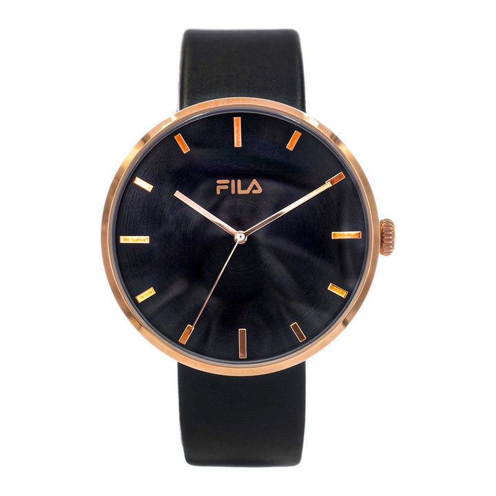 Fila Filastyle 38-177-102 Herrenuhr