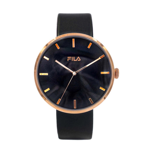 Fila Filastyle 38-177-102 Herrenuhr - Fila - Main Product Image