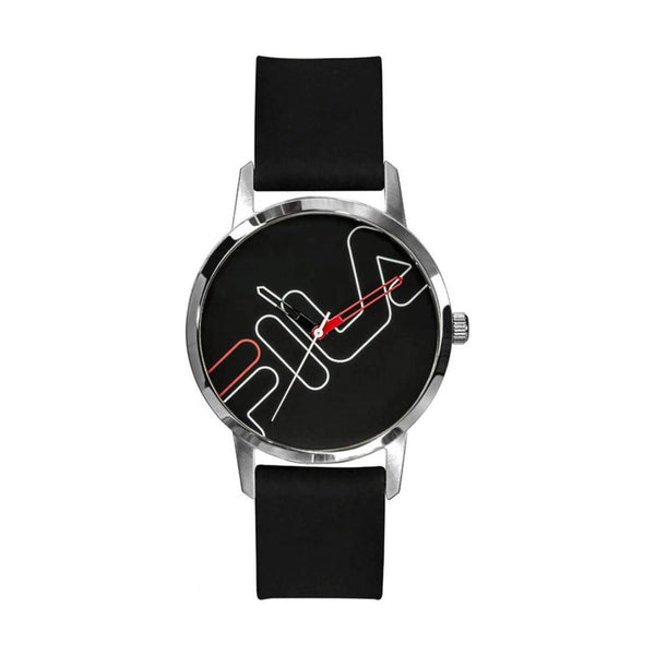 Fila Filastyle 38-313-002 Herrenuhr - Fila - Main Product Image