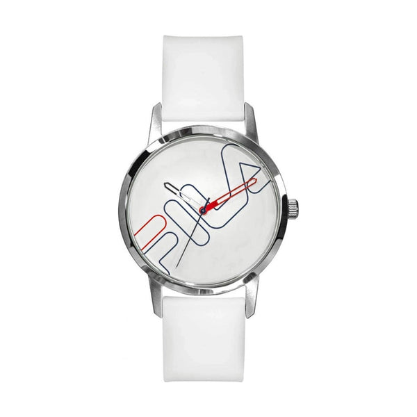 Fila Filastyle 38-313-003 Herrenuhr - Fila - Main Product Image