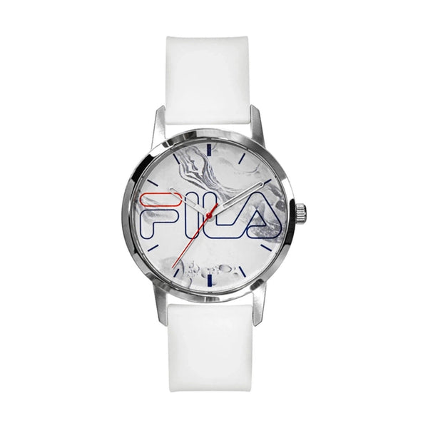 Fila Filastyle 38-318-001 Herrenuhr - Fila - Main Product Image