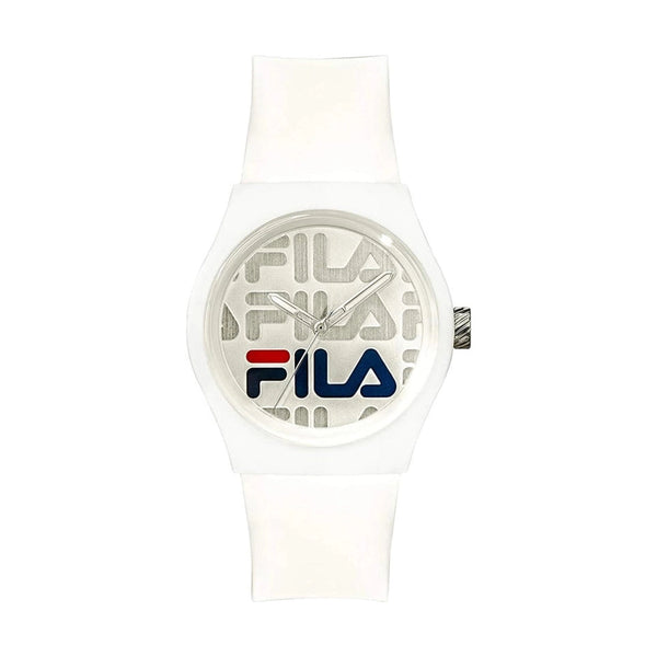 Fila Filastyle 38-319-001 Damenuhr - Fila - Main Product Image