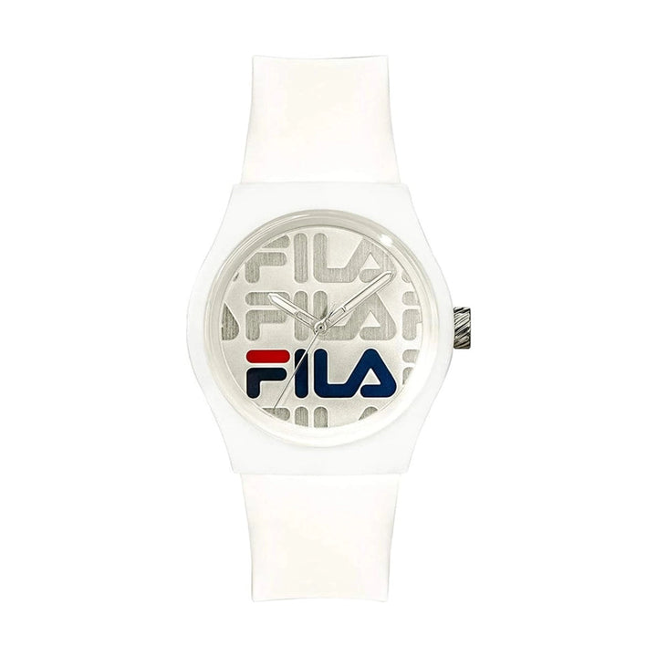 Fila Filastyle 38-319-001 Damenuhr - Fila - Main Product Image
